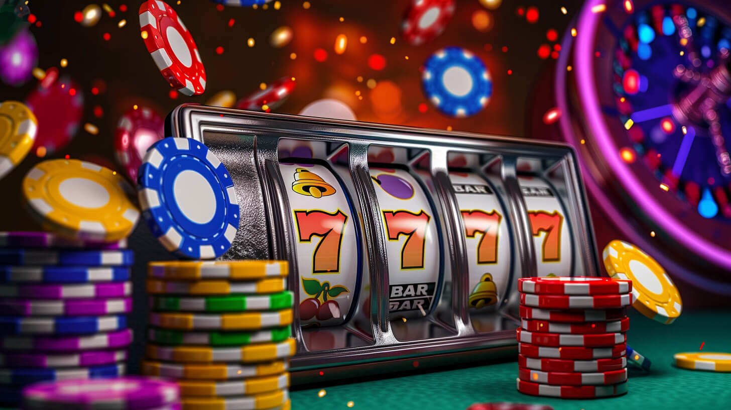 Antarmuka permainan Bingo pangsit4d dengan tampilan mobile